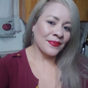 Meet your Posher, Edith gÃ¼erita